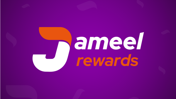 Abdul Latif Jameel Finance Egypt creates Jameel Rewards