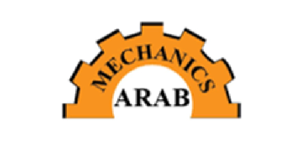 Arab Mechanics